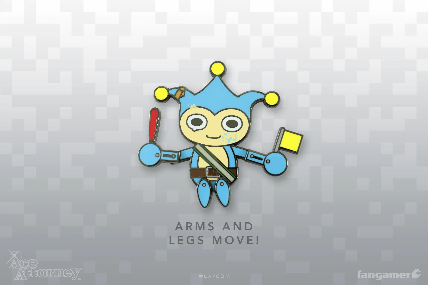 Product image 3