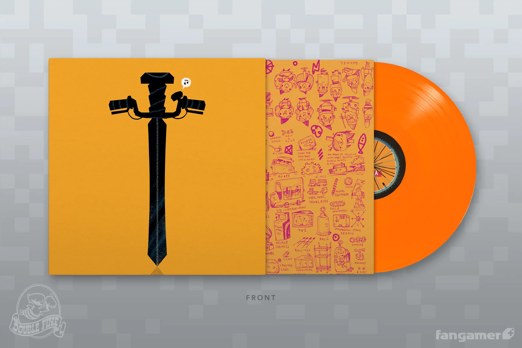 Product image 3